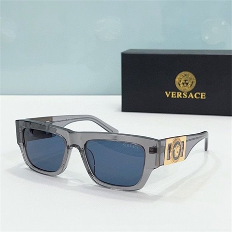 versace sunglass-463
